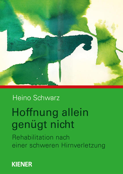 Als der Autor nach der Spätschicht mit dem Fahrrad nach Hause fährt, wird er von einem Auto angefahren und bleibt schwerverletzt liegen. Im Krankenhaus stellt sich heraus, dass er neben mehreren Knochenbrüchen eine schwere Hirnverletzung erlitten hat. In diesem Buch schildert er die Zeit nach dem einschneidenden und lebensverändernden Unfall: die seelischen Nöte, das Zurechtkommenmüssen mit den körperlichen Beeinträchtigungen und das Erkennen von Gedächtnislücken. Trotz seiner Verzweiflung gibt er nicht auf und setzt sich mit aller Kraft für die Wiederherstellung seiner körperlichen und geistigen Fähigkeiten ein. Der Autor lässt seine Leser und Leserinnen und Leser unmittelbar teilhaben an den schwärzesten Jahren seines Lebens, aber auch an erfolgreichen therapeutischen Maßnahmen und an der schwierigen Wiedereingliederung in den Arbeitsprozess.