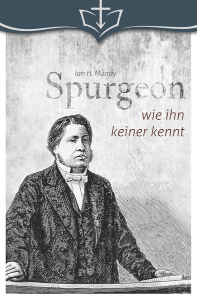 Heute ist weitgehend in Vergessenheit geraten, dass der geniale Prediger und Seelsorger Spurgeon gleichzeitig ein hervorragender Verteidiger bibeltreuer Lehre war, der zeit seines Lebens für klare Grundsätze eintrat, für die er kämpfte und Anfechtung litt. Dieses Buch spürt diese Grundsätze anhand vieler (erstmals übersetzter) Zitate aus seinen Predigten, aus seiner Autobiographie und anderen Quellen auf und zeigt ihre Bedeutung für unsere Zeit. Spurgeon hatte durch seine deutlichen Worte gegen das damals in Mode gekommene seichte Evangelium viele Evangelikale gegen sich aufgebracht. Als er dann noch aus Protest gegen unbiblische Vereinigungsbestrebungen und Duldung von falschen Lehren aus der Evangelischen Allianz und der Baptisten-Union austrat, schlugen ihm Wellen der Empörung und Verachtung entgegen. Vielleicht ist dieses Buch deshalb so aufwühlend, weil es die heutige, bedenkliche Krise der Evangelikalen so deutlich widerspiegelt.