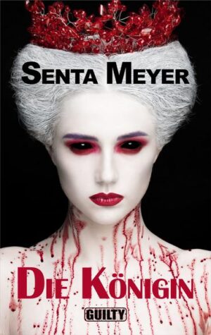 Die Königin | Senta Meyer