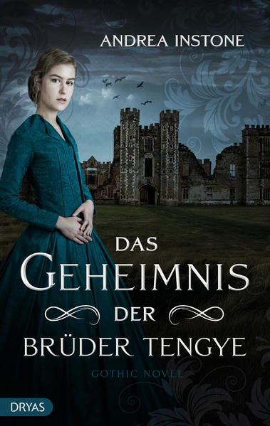 Im Jahr 1845 stehen einer alleinstehenden jungen Frau nicht viele Möglichkeiten offen, ihr Leben zu bestreiten: Entweder sie heiratet oder sie geht in Stellung. Nach dem Tod ihres Vaters geht es Anna nicht anders. Doch das Schicksal scheint es gut mit ihr zu meinen, denn es führt sie nach London zu Iseuld und Caradoc Arscott, die sie wie eine Freundin in ihre Familie aufnehmen. Anna wäre glücklich, wären da nicht diese Träume. Nacht für Nacht träumt sie von König Artus, der Iseulds jüngerem Bruder, den sie nicht ausstehen kann, bis aufs Haar gleicht. Erst in Cornwall, der Heimat Iseulds und ihrer Brüder, begreift Anna den Sinn ihrer nächtlichen Fantasien und bald schon weiß sie nicht mehr, ob sie ihrem Verstand trauen darf. Oder ihrem Herzen ...