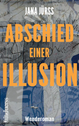 Was würden Sie tun, wenn Sie erpresst werden? Eine Erpressung, die Sie einzig zwischen Verbrechen und Gefängnis entscheiden lässt? Wenn dadurch Ihre gesamte Welt ins Wanken gerät? IIris Wurzler, überzeugte Bürgerin ihres Landes, lebt behütet und zufrieden, hat sozialistische Ideale, ist verliebt, nicht nur einmal. Als ihr Freund in die Fänge der Staatssicherheit gerät, muss auch sie beginnen, der harten Realität ins Auge zu sehen. Man fordert sie auf, ihre Mitmenschen auszuspionieren. Iris fühlt sich allein, sie wird bloßgestellt, in die Ecke gedrängt. Man intrigiert gegen sie. Aus einer starken jungen Frau wird ein unsicheres Mädchen. Sie hat Angst, verrückt zu werden, da die Augen Erich Honeckers von vielen Wänden auf sie herabblicken, und sich von nun an scheinbar aus den Bildern lösen, um ihr Schmerzen in jeglicher Art zuführen zu können.