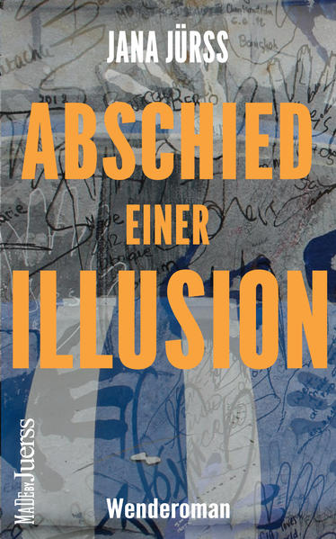 Was würden Sie tun, wenn Sie erpresst werden? Eine Erpressung, die Sie einzig zwischen Verbrechen und Gefängnis entscheiden lässt? Wenn dadurch Ihre gesamte Welt ins Wanken gerät? IIris Wurzler, überzeugte Bürgerin ihres Landes, lebt behütet und zufrieden, hat sozialistische Ideale, ist verliebt, nicht nur einmal. Als ihr Freund in die Fänge der Staatssicherheit gerät, muss auch sie beginnen, der harten Realität ins Auge zu sehen. Man fordert sie auf, ihre Mitmenschen auszuspionieren. Iris fühlt sich allein, sie wird bloßgestellt, in die Ecke gedrängt. Man intrigiert gegen sie. Aus einer starken jungen Frau wird ein unsicheres Mädchen. Sie hat Angst, verrückt zu werden, da die Augen Erich Honeckers von vielen Wänden auf sie herabblicken, und sich von nun an scheinbar aus den Bildern lösen, um ihr Schmerzen in jeglicher Art zuführen zu können.