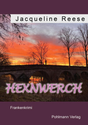 Fränkisches Seenland: Es ist kurz vor Weihnachten. Die Menschen in den Dörfern rund um die Seen bereiten sich auf das Weihnachtsfest vor. Georg Holler, Heimatforscher in Ornbau, ein durch das Mittelalter geprägtes Städtchen in der Nähe des Altmühlsees, wird in einem als Diebesturm bekannten alten Gemäuer ermordet. Patrick Fuchs, erster Hauptkommissar der Kripo in Ansbach, steht vor einem Rätsel. Wer ermordete den allseits beliebten Heimatforscher? Unterstützung erfährt Fuchs, der Erfahrung beim LKA und Einsätzen in Afghanistan hat, durch seinen Freund, den Dozenten der landwirtschaftlichen Hochschule in Triesdorf, Christian Steinbach. Fuchs und sein Team ermitteln auf Hochtouren, als auch noch eine Kollegin der SOKO Ornbau entführt wird und in Lebensgefahr gerät. Kommissar Fuchs‘ zweiter Fall führt diesmal in das winterliche fränkische Seenland. Die wunderschöne Landschaft und auch die Besonderheiten der Region prägen diesen Heimatkrimi mit viel Lokalkolorit auf dem Hintergrund einer spannenden Mörderjagd.