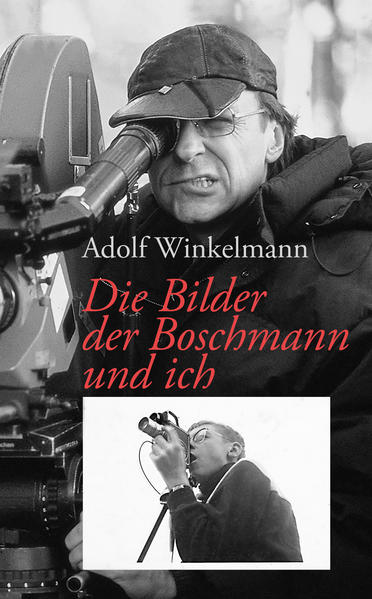 "Es war Mitte September 2020, die Pandemie schien fast vorbei, da rief mich der Boschmann auf FaceTime an und bat um ein kleines Interview für seinen Verlagskatalog. Ich hockte surfend am Schreibtisch, er krabbelte in seinem Taubenschlag herum und stellte mir als Erstes ein paar seiner Tiere namentlich vor. Wir sind beide stolz auf unsere Tauben, viele sind uns zugeflogen, seine sind aus Fleisch, Blut und Federn, meine aus Licht, ausschließlich Licht. Wir sprachen über die Allüren der Ruhrgebietspromis, über meine Unabhängigkeit als Künstler, den Film Die Abfahrer und die Lichtzeichen am Dortmunder U. Nach zehn Minuten verabredeten wir, das Gespräch fortzusetzen, lang und ausführlich. Der Boschmann behauptete, jede Menge Fragen auf Lager zu haben, die mir noch nie gestellt worden seien."