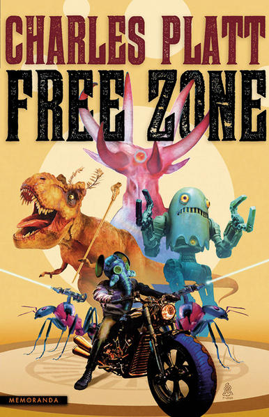 Free Zone | Bundesamt für magische Wesen