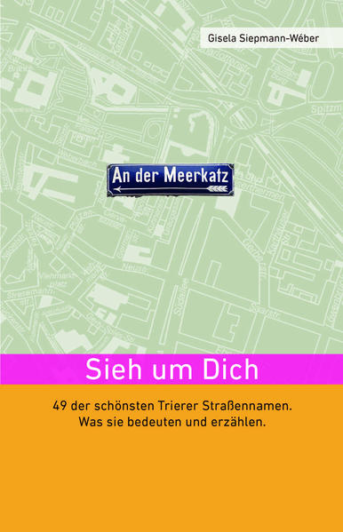 Sieh um Dich | Bundesamt für magische Wesen