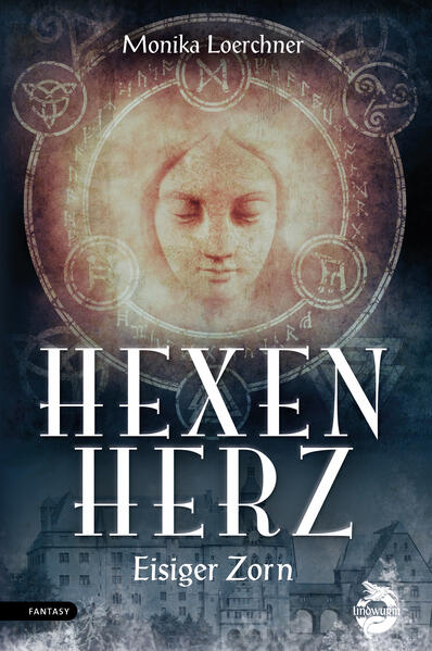 Europa, 1466: Als die Hexenverfolgung immer weiter um sich greift, schreitet die bisher geheime Elite der Hexen ein und offenbart: Jede Frau ist der Magie fähig! 550 Jahre später wächst die junge Hexe und staatstreue Gardistin Helena in einer Gesellschaft heran, in der die Vorherrschaft der Frauen unumstößlich scheint. Sie träumt davon, weiter im Dienst der höchsten Hexe, der Goldenen Frau, aufzusteigen. Doch als sie Opfer einer Intrige wird und fliehen muss, gerät sie in die Fänge von Rebellen. Denn auch das stärkste Regime hat seine Fehler - und seine Feinde …