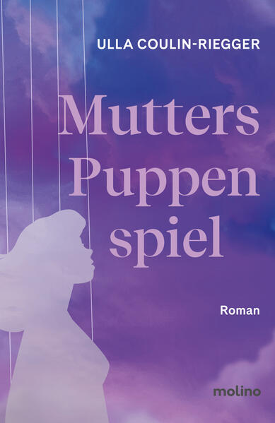 Ein psychologischer Roman, der ans Herz geht! Die Ärztin Lisette Dornbusch ist eine erfolgreiche und unabhängige Frau mit eigener Praxis. Doch ihr privater Beziehungsstatus: Es ist kompliziert. Sie führt eine Affäre mit einem verheirateten Mann. Jedes Wochenende besucht sie ihre narzisstische Mutter, die keine Nähe zulässt und Lisettes Bedürfnis nach Zuneigung noch nie erfüllen konnte. Und dann ist da plötzlich noch ein Kinderwunsch.