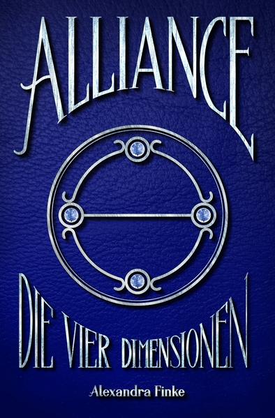 Wenn selbst die Götter das Gleichgewicht des Universums nicht mehr bewahren können... Als jüngste Anführerin der Alchemisten aller Zeiten hat Elianor alle Hände voll zu tun. Neben langweiligen Ratssitzungen muss sie lernen, sich an der Seite der anderen Meister zu behaupten. Doch auf einmal mischen sich die Götter des Universums in das Leben von Elianor und ihren Freunden ein. Während zarte Bande von Freundschaft und Liebe geknüpft werden, sehen sich die Freunde mit dunklen Machenschaften konfrontiert, die das Leben aller Völker bedrohen. Werden sie bereit sein, alles für den Fortbestand des Universums zu opfern?