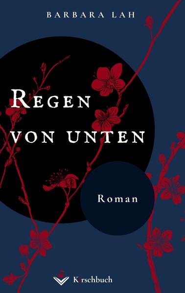 "Wo auch immer du bist. Hinter welchen Türen versteckst du dich? Welche Mauern uns auch trennen. Warte, ich werde dich finden." Als Paulo in das abgelegene Dorf seines Großvaters gelangt, verliebt er sich - in ein Mädchen, das vor 57 Jahren spurlos verschwand. Ein Mädchen, dem er nicht hätte begegnen dürfen. Deren Geschichte niemals hätte anfangen oder enden dürfen. Wie Regen, der von unten nach oben fließt, entfesselt sich tröpfchenweise ein furchteinflößendes Geschehen, das in einer Nacht 1961 seinen Anfang nahm und noch lange nicht vorbei ist …