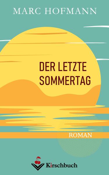 Im Sommer 1990 scheint alles möglich für den jungen Niels. Deutschland steht im WM-Finale, er ist verliebt und die Welt liegt ihm zu Füßen. Heute, 30 Jahre später, steht Niels vor dem Grab seines Vaters und betritt erstmals wieder das Dorf seiner Kindheit. Zweifel kommen auf, an den vermeintlich sicheren Tatsachen der eigenen Vergangenheit. Was passierte wirklich, an jenem letzten Sommertag 1990, an dem er sein Heimatdorf abrupt verließ und nie wieder zurückkehren wollte? Eine Geschichte über Freundschaft und Rache, Liebe und Schuld - und über die Augenblicke, die unser Leben für immer verändern.