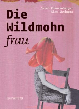 Als Mias Mutter eines Morgens die Zeitung aufschlägt, stößt sie auf eine Kontaktanzeige, die das Leben ihrer kleinen Familie auf den Kopf stellen wird. Ohne zu zögern beschließt sie, den Vater ihres Kindes zu verlassen und sich mit ihrer fünfjährigen Tochter auf den Weg ins Ungewisse zu machen. Was für die lebenshungrige Mutter nach Verheißung und Abenteuer klingt, bedeutet für das Kind vor allem eines: den schmerzhaften Verlust seiner Wurzeln. Immer wieder muss sich Mia an ganz neue Umgebungen anpassen und Vertrautes und Liebgewonnenes zurücklassen