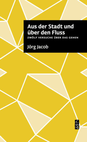 "Eine Geschichte erzählen heißt einem Pfad folgen, mag die Wegführung auch so verworren sein wie die Linien, die unsere Leben zeichnen. Doch auch ein Labyrinth führt von A nach B - und am Ende wartet der Minotaurus." Gehen. Auf den Mont Ventoux, über Inseln, durch Wald und Städte. Zwölf Wanderungen auf literarischen Pfaden. Von Petrarca bis Joseph Roth, vom Labyrinth des Minotaurus bis in die Wohnung des Erzählers führen die Wege dieses Buches.