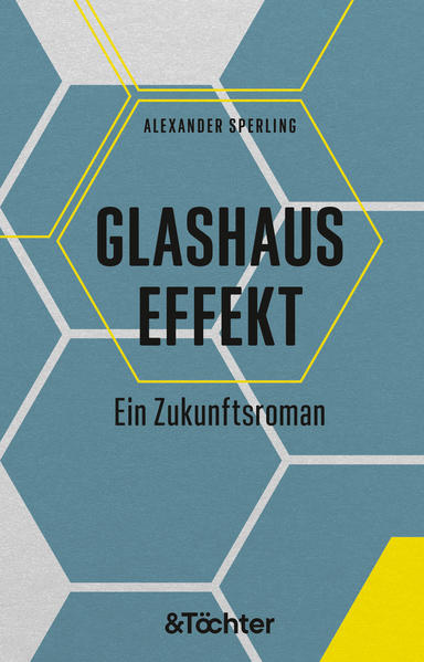 Was wäre wenn? Deutschland im Jahr 2049. Die Klimakrise hat globale, nationale und individuelle Folgen für die Menschheit. Dürren, Wassermangel und Verteilungskämpfe zwingen Menschen auf der ganzen Welt zur Flucht - auch in Deutschland. Ein neues Virus ist auf dem Vormarsch, Arbeitslosigkeit allgegenwärtig. Die neugegründete Partei für Gerechtigkeit bedient sich der Wut der Bevölkerung über den verpassten Klimaschutz der früheren Generationen und inszeniert einen Schauprozess in Nürnberg, in dem die als verantwortlich Gezeichneten zur Rechenschaft gezogen werden sollen. Die junge Journalistin Erica Mazur ist Beobachterin dieser „Bundeskunstaktion“, die die Republik in Aufruhr versetzt. Der Prozess spaltet die Gesellschaft und reißt alte Wunden auf. Ericas Weltbild beginnt zu bröckeln, aber nicht nur das: Wohin verschwindet Dingo, ihr fester Freund, jede Nacht? Was zieht sie an ihrem neuen Arbeitskollegen Tom so sehr an? Gefangen in den Ränken einer aus den Fugen geratenen Gesellschaft muss Erica nicht nur die Schuldfragen ihrer Elterngeneration, sondern auch ihre eigenen Gewissenskonflikte aushandeln.