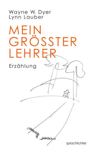 Ryan Kilgore lebt ein angenehmes Leben - eigentlich. Er hat eine Familie, die ihn liebt und eine gute Stelle als Professor. Und doch ist da diese Wut. Die Wut auf den Vater, der die Familie verlassen hatte, kurz nachdem Ryan geboren worden war. Und diese Wunde will sich nicht so einfach schließen