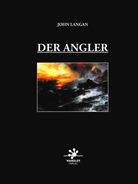 Epischer Horrorroman, welcher die Themen Verlust, Trauer und Schmerz bearbeitet. Ausgezeichnet mit dem Bram - Stoker Award als bester Roman des Jahres 2016!