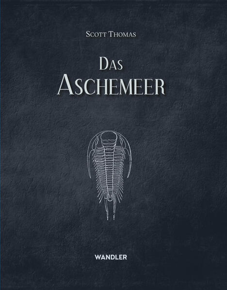 Zwei phantastische Novellen. Highlights der amerikanischen Weird Fiction!