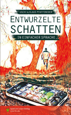 Kommissar Vierthaler ist seit ein paar Wochen in Pension. Jeden Morgen geht er mit seiner Hündin Hexle im Wald spazieren. Dabei begegnet er oft einem jungen Flüchtling, der im Wald joggt. Doch an diesem Tag rennt ihm der Flüchtling plötzlich panisch entgegen. Hexle fängt an zu bellen und zieht an der Leine. Vierthaler ist jetzt auch neugierig geworden. Er steigt den Hang zur Brücke hinauf. Obwohl er so viele Jahre lang mit Mord und Totschlag zu tun hatte, ist er schockiert. Eine kopflose Leiche hat er auch noch nicht oft gesehen. Vierthaler kann nicht anders und mischt sich in die Ermittlungen ein. Zusammen mit einer Freundin will er herausfinden, wer der Mörder ist. Und was hat eigentlich der Flüchtling mit dem Mord zu tun? Die bekanntesten und lustigsten Geschichten sind in diesem Buch versammelt.