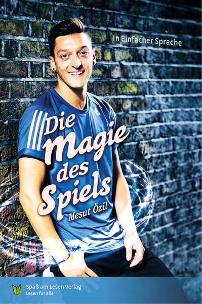 Mesut Özil gehört zu den erfolgreichsten Fußballspielern der Welt. Er hat mehrere Titel gewonnen und ist sogar Weltmeister. Doch am Anfang hatte Mesut Özil es nicht leicht. Mesut Özil wächst in Gelsenkirchen auf. Seine Familie stammt aus der Türkei. Zu Hause wird Türkisch gesprochen. Der junge Mesut lebt in seiner eigenen Welt. Er verbringt viel Zeit auf dem Bolzplatz, beim Fußball. Sein Traum ist es, Profi zu werden. Wo ich auch bin - der Fußball-Platz ist meine Bühne. Hier bin ich frei. Hier gehöre ich hin. Wo ist mein Zuhause? Ich bin daheim in vielen Kulturen. Ich fühle türkisch. Und ich denke deutsch. Meine Freunde heißen Karim, Sergio, Cristiano. Sie sind Deutsche. Und Türken. Sie sind Europäer. In dieser Autobiografie erzählt Mesut Özil offen, wie sein ganz persönliches Märchen wahr geworden ist. Er erinnert sich, wie er zwischen zwei Kulturen aufgewachsen ist. Und welche Schwierigkeiten er auf dem Weg zum Profi-Spieler überwinden musste. Das Buch macht Mut, seine eigenen Träume zu verfolgen.