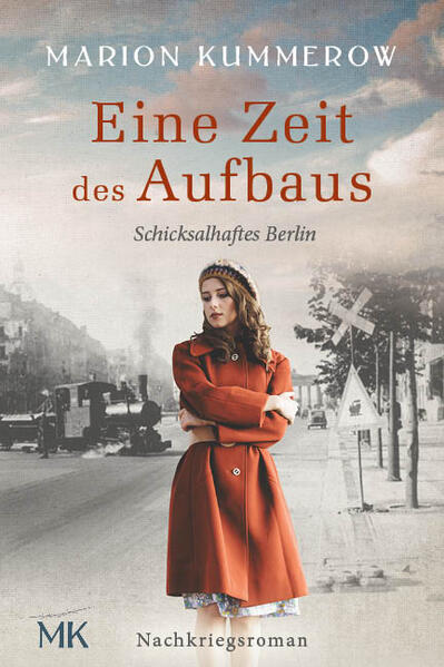 Inspiriert von wahren historischen Ereignissen, ist „Eine Zeit des Aufbaus“ die unvergessliche Geschichte eines Mannes, der zwischen seinen Idealen, der eisernen Faust des Stalinismus und der Frau, die er liebt, hin- und hergerissen ist. Marlene hat nichts für die sowjetische Besatzungsmacht übrig, die sich als genauso grausam erweist wie einst die Nazis. In ständiger Angst vor den russischen Soldaten arbeitet sie in einem Krankenhaus, um über die Runden zu kommen. Dort lernt sie den Karrierepolitiker Werner kennen. Werner, ein deutscher Emigrant in Moskau, kehrt nach Jahren des Exils mit den größten Hoffnungen auf eine bessere Zukunft in seine Heimatstadt Berlin zurück. Von der kommunistischen Partei entsandt, um den Deutschen Freiheit, Wohlstand und Glück zu bringen, gerät er bald in einen moralischen Konflikt zwischen der Loyalität zu seiner Partei und seinem Gewissen. Als Marlene das kommunistische Regime kritisiert, gerät sie ins Visier mächtiger Männer. Trotz der Gefahr für ihr Leben weigert sie sich, einen Rückzieher zu machen, und es gibt nur eines, was Werner tun kann, um sie zu retten: sich gegen die Partei zu stellen. Aber wird er in der Lage sein, Jahrzehnte der Indoktrination abzulegen, für die Frau, die er liebt? Und was wird aus ihm werden, wenn er es tut? Denn wer sich gegen das Regime auflehnt, endet meist in einem sibirischen Straflager.