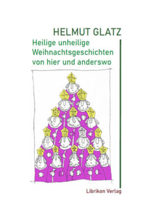 „Ich glaube, wir haben die Menschen unterschätzt“, sagte es. „Konsumartikel machen sie nicht glücklich. Wir müssen uns etwas anderes ausdenken!“