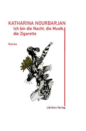 Wer in mehreren Kulturen lebt, weiß, dass nicht die Kultur Schuld trägt an den Männern. Es liegt daran, dass es Männer sind. Wie können Frauen und Männer noch zusammen sein, wenn sich Frauen keinen Illusionen mehr hingeben können? Oder anders gesagt: Wir müssen davon ausgehen, dass Männer berechtigt Angst vor dem Feminismus haben. Oder wenigstens vor den Frauen. Frauen, die in die Nacht hineinfahren, rauchen und denken. Zwölf Liebesgeschichten, dennoch.