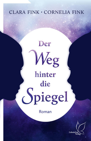 Finde deine Seelenaufgabe! Was zunächst wie das Ende aussieht, ist der Beginn einer fantastischen Reise durch Raum und Zeit! Bei einem Segelunfall kommt Sophia ums Leben. Nach ihrem Tod hat die zweifache Mutter und Ehefrau nur noch einen Gedanken: Sie will unbe-dingt zu ihrer Familie. Sie bekommt eine einmalige Chance. Wenn es ihr gelingt, die verlorenen Teile ihrer Seele zu finden, darf sie nach Hause zurückkehren. Verbunden mit ihrer Suche, die sie zuerst auf eine Zeitreise ins Mittelalter führt, ist ein zweiter Erzählstrang über eine Klatschkolumnistin. Immer deutlicher wird, dass die beiden Frauen mehr miteinander zu tun haben, als es auf den ersten Blick scheint. Auf der Suche nach der Wahrheit: Findet Sophia den Weg zurück? Spiritueller Roman, der Lesende unterstützt, zu sich selbst zu finden Seelenreise-Buch, das Sie beim Erkunden Ihrer eigenen Seelenaufgabe beglei-tet Die Seele heilen und über den Tod hinaus bei der Familie blei-ben Das Tochter-Mutter-Autorinnen-Duo Clara und Cornelia Fink hat gemeinsam die Seelenreise von Sophia nachgezeichnet. Dabei schien es ihnen oft, als erlebten sie die Geschichte über Selbstfindung und ein Leben nach dem Tod beim Schreiben selbst. Herausgekommen ist ein Roman über Zeitreisen, Wiedergeburt und darüber, dass manche Dinge leichter zu fühlen als zu verstehen sind. Eine große Inspiration für alle, die ihre eigene Spiritualität erforschen und ihren ganz persönlichen Sinn des Le-bens finden wollen!