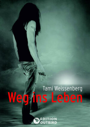 In der Fortsetzung von „Darjeeling Pur“ erzählt Tami Weissenberg, wie er sich nach vielen Jahren aus einem Klima der Angst und massiven Gewalt befreite. Lebte er zunächst auf der Flucht, beging er zunehmend Straftaten, um seine Ex-Partnerin ruhig stellen zu können. Um sich später den Konsequenzen zu stellen und eine Therapie zu beginnen, die nicht zuletzt auch einen Blick auf sich selbst richtete