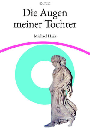 Mit der Novelle „Die Augen meiner Tochter,“ als Nachfolgewerk des Ende 2017 erschienenen episodischen Romans „50. Licht und Schatten - Männer betrügen Frauen. Frauen betrügen sich selbst.„, wandelt sich Michael Haas´ Blick von einem gesellschaftskritischen hin zu einem versöhnlichen. Haas´ Erzählfigur Clemens reflektiert die tiefe Liebe, die ihm mit seiner Frau Luise und ihrer gemeinsamen Tochter Gretchen widerfuhr und die ihn - psychisch wie emotional - wieder zum Leben erweckte. Kafkas herzloser Vater erhält in dieser Novelle einen Gegenspieler. „Die Augen meiner Tochter“ ist die späte Antwort auf Kafkas „Brief an den Vater“. Clemens, ein 50-jähriger Psychologe, erhält die überraschende Diagnose: „Todkrank, ohne Perspektive auf Heilung.“ Er beginnt, sich zu erinnern und schreibt seiner Tochter eine Hommage … Buchauszug „Die Augen meiner Tochter sind grüne Ozeane