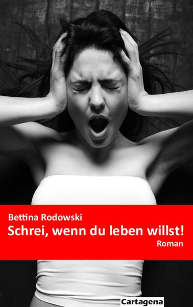 Milli ist ein kleines Mädchen, das in einer Sintifamilie aufwächst und bald feststellen muss, hier ist vieles anders ist als bei anderen Familien. Sie lernt schnell, wer das Sagen hat und wie sie sich verhalten muss, um sich und ihre Geschwister zu beschützen. Aber es geht nicht nur ihr so, denn selbst die Blutsverwandten müssen den vorgegebenen Regeln folgen und haben nicht die Möglichkeit, dem Psychoterror und den Gewaltattacken zu entkommen. Die Entscheidungen des Familienoberhaupts kommen einer richterlichen Entscheidung gleich und sind zu befolgen. Dadurch entsteht eine Mauer des Schweigens, aufgebaut über Generationen. Diese Mauer sorgt dafür, dass nichts nach außen dringt, denn es gilt, die Ehre und den Namen der Familie nicht zu beschmutzen. Dabei spielt es keine Rolle, um welche Art von Vergehen es sich handelt. Auch dann nicht, wenn die Mädchen und Frauen der eigenen Familie die Opfer sind. Das Erschütternde an diesem Roman ist die Tatsache, dass es sich um eine wahre Geschichte - eine Autobiografie - handelt. Denn Milli ist die Autorin selbst, die über ihre Kindheit, ihre Jugend und ihr junges Erwachsenenleben berichtet und darüber, wie sie versucht hat, diese Mauer des Schweigens zu durchbrechen, um endlich ihr ungewolltes Schicksal hinter sich lassen zu können. Ein Buch, das beim Lesen unter die Haut geht.