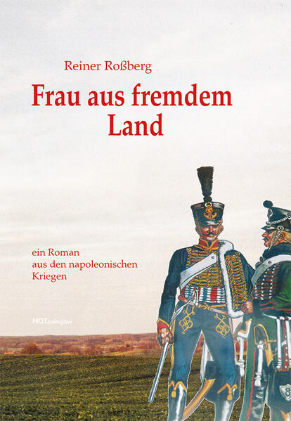 Jean Fougeron, ein junger Bergbauer aus der Auvergne wird rekrutiert. Er liebt Pferde und wird Husar in der Armee Napoleons. 1812 ist Abmarsch nach Russland. In vielen Gefechten erfährt er die Grausamkeit und Sinnlosigkeit dieses Krieges. Bei einem Kundschafterritt gerät er in Gefangenschaft auf einem weitabgelegenen russischen Gutshof. Hier kann er den harten Winter überstehen und freundet sich zugleich mit der Gutsherrin und besonders mit deren Tochter Tasia an. Zwischen beiden entwickelt sich eine innige Bindung. Als Jean Fougeron im Frühjahr den langen Weg nach Hause antritt, folgt ihm seine geliebte Tasia.