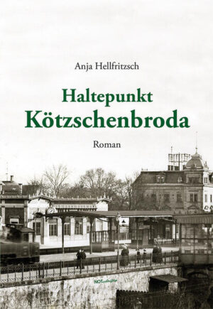 "Die Bürger Kötzschenbrodas waren in heller Aufregung, als sie von der Katastrophe erfuhren, die sich in der Nacht vom 4. zum 5. Juli 1889 ereignet hatte. Die Nachricht flog in Windeseile von Mund zu Mund, von Haus zu Haus, von Straße zu Straße. Niemand konnte es wirklich glauben …" Kötzschenbroda, Ende des 19. Jahrhunderts - ein kleiner Ort an der Elbe nahe der Dresdner Residenzstadt. Die Ruhe täuscht. Wie ein Brennglas erzählt die auf wahren Begebenheiten beruhende Geschichte von den großen gesellschaftlichen Umbrüchen, die ganz Deutschland erfassen. Eine verschlafene Dorfgemeinschaft muss sich im Spannungsfeld der Moderne finden, es gibt Aufstieg und Niedergang, um letztlich in der Zukunft anzukommen. Über allem schwebt die alte Liebesgeschichte des Gemeindevorstandes, die erst zum Hemmschuh und dann zur Tragödie wird.