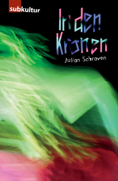 Ein Buch u?ber das Leben in einer Subkultur, geprägt von elektronischer Musik, Partys, Freundschaft, Drogen und Hedonismus. Ein Roman u?ber ein Festival und eine Liebesgeschichte, vielleicht aber auch zwei: „Ein Meer aus Köpfen und Händen, das wellenartig auf und nieder, vor und zuru?ck tanzte. Menschen, zum Teil wild und bunt verkleidet, mal alleine, mal zu zweit, mal in Gruppen. Und zu jeder Gruppe gehörte meistens ein Totem, lange Stäbe, die in die Luft gehalten wurden und an denen Lampenschirme, leuchtende Figuren, Logos, Laternen oder Raumschiffe hingen. Wenn am Ende der Stange ein Regenschirm befestigt und mit Plastiktu?ten, ein bisschen Lametta und Glitzer beklebt war, dann konnte das schon so aussehen, als wu?rde eine Qualle u?ber die Menge schwimmen.“