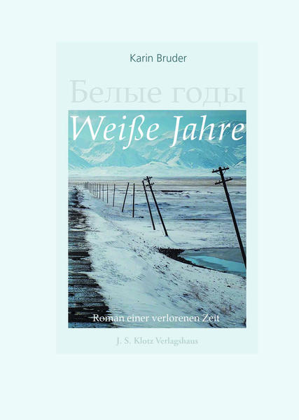 ?lena arbeitet als Kindermädchen in Czernowitz, als sich Russland 1940 Teile der heutigen Ukraine einverleibt. Ihre Arbeitgeber, eine jüdische Pianistin und ihr Mann, verlassen das Land und geben ihre elfjährige Tochter in Elenas Obhut. Sie soll das Mädchen zu einem späteren Zeitpunkt über die Grenze begleiten. Bis es so weit ist, versteckt Elena die Heranwachsende auf dem elterlichen Hof, nicht ahnend, dass wenig später das gesamte Dorf nach Sibirien deportiert wird. „Die Erinnerung muss nicht wachgerüttelt werden. Sie nistet ganzjährig in meinen Träumen, zeigt sich in nächtlichem Angstschweiß oder erweckt innere Stimmen zum Leben, wenn ein bestimmtes Stichwort fällt.“