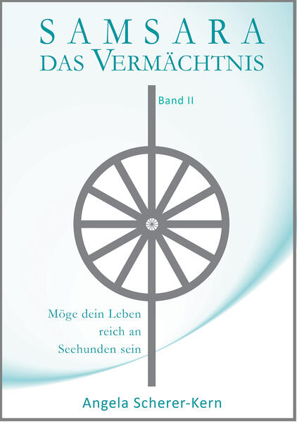 Band 2 . Möge dein Leben reich an Seehunden sein 1. Berggeister und Sturmdämonen Tibet, ca. 235 v.u.Z. Das Wissen des alten Tibet, China und Indien treffen aufeinander und auf eine sich gegenseitig inspirierende Weise zueinander, am heiligen Berg Kailash 2. Ein Tor für den Sonnengott Maya, ca. 200 n.u.Z. Machtkampf zwischen Omenpriestern und Herrscherpaar 3. Der Fluch Inuit, ca. 1000 n.u.Z. Illusion und Realität verschmelzen zu einer eigenen Wirklichkeit 4. Licht und Schatten Azteken, ca. 1464 n.u.Z. Der sich schon stark abzeichnende Verfall einer Hochkultur, zwischen Menschenopferungen und hoher Poesie und Kunst, zwischen dem Wahnsinn des eigenen entarteten Götterkultes und dem Wahnsinn der bald folgenden Verbichtung durch einen neue Macht und die Gier nach Gold