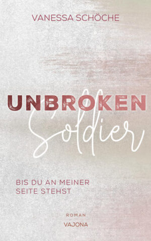 »Das Leben ist nicht nur kunterbunt, Ava.« »Es ist aber auch nicht nur schwarz-weiß, Wyatt.« Ava und ich kommen aus verschiedenen Welten. Alles an ihr ist rein, farbenfroh und hell. Und damit nun einmal das absolute Gegenteil von mir und meinem Dasein. Während sie jede träumerische Aussicht aus ihren noch so kleinen Venen zieht, bin ich Realist. Sie muss verstehen, dass nicht alles im Leben kunterbunt ist. Ava will mich retten. Das spüre ich ganz deutlich. Aber sie sollte begreifen, dass ich gar nicht gerettet werden will. Und noch viel wichtiger: Dass ich nicht gerettet werden kann, selbst wenn ich wollte.