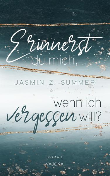 *Sie will die Vergangenheit endlich ruhen lassen. Doch dann kehrt er zurück und will sie genau daran erinnern.* Sieben lange Jahre sind vergangen, seit Holly von ihrer ersten großen Liebe verlassen wurde. Ohne jegliche Erklärung, ohne jeden Grund. Doch mit Connors Rückkehr werden nicht nur all die unbeantworteten Fragen, sondern auch die dunklen Geheimnisse wieder ans Licht gebracht. Fragen, auf die sie schon längst keine Antworten mehr will, und Geheimnisse, die alles verändern könnten. Was, wenn die Gefühle noch da sind, aber das Vertrauen bereits zerstört ist? Und was, wenn eigentlich alles ganz anders war, als es damals zu sein schien?