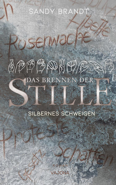 *Früher war sie die Hoffnung der Stadt. Heute ist sie ein Pfeil im Herzen der Regierung.* Um die stummen Fische zu stürzen, muss Liv zurück und ihre Liebe und Freiheit hinter sich lassen. Zurück in ihr altes Leben - mit einem Geheimnis, das alles verändern kann. Für Kyle ist eine Rückkehr in seine Heimat Tudor lebensgefährlich, weshalb er sich den Rebellen in Borgia anschließt. Als er jedoch erfährt, dass es jemand auf Livs Leben abgesehen hat, bricht er trotz aller Widrigkeiten auf, um den Anschlag zu verhindern. Doch er kommt zu spät - und Tudor wird nie wieder sein, wie zuvor …