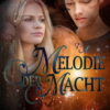 Die Reihe » Wahrheit & Täuschung« steht für anspruchsvolle High-Fantasy, romantisch, abenteuerlich und mit einer Prise Erotik. In "Melodie der Macht" nehmen Aletheia, die Göttin der Wahrheit und Dolos, der Daimon der Täuschung und des Betrugs den geneigten Leser mit in ihren Kampf um die Vorherrschaft über die Menschen auf Aletheias Planeten.