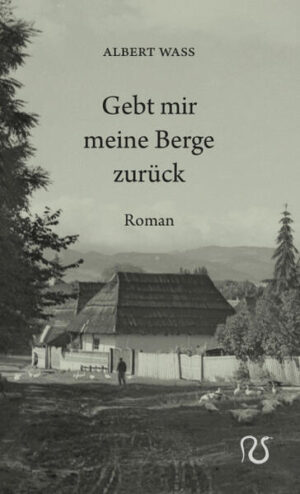 Man wird kaum einen Ungarn finden, dem der Name Albert Wass nichts sagt. Die Bekanntheit dieses Schriftstellers ist vielleicht vergleichbar mit der Knut Hamsuns in Norwegen oder früher Hans Falladas in Deutschland. Der Roman Gebt mir meine Berge zurück dürfte für deutsche Leser eine literarische und historische Entdeckung sein. Wass stammt aus jenem ungarischen Gebiet, das 1919 in den Vorortverträgen von Trianon Rumänien zugeschlagen wurde, es ist etwa deckungsgleich mit Siebenbürgen, in dem die Deutschen jahrhundertelang ihr Kontingent stellten - angesiedelt vom ungarischen König zur Verteidigung der Karpatenpässe. 1940 wurde das Gebiet wieder ungarisch, 1944 eroberte es die Rote Armee und stieß weit in die pannonische Tiefebene vor. Wass schildert vor diesem Hintergrund das Leben eines jungen ungarischen Hirten, Jägers, Köhlers, der sich in der Bergwelt der Ostkarpaten seinen Platz erkämpft, eine Frau erobert und ein einfaches, daseinsfrohes, fast übermütiges Leben vor sich sieht - bis die Hölle über ihn und seine Familie hereinbricht. Er kämpft im Krieg in der ungarischen Armee an deutscher Seite, gerät in den Rückzug, verteidigt seine Heimat und verliert alles. Die Szenerie ist apokalyptisch, der Dreißigjährige Krieg ist nie vergangen - wie kann das Leben weitergehen, was wiegt der einzelne Mensch? Was ist das Besondere an diesem Roman? Er ist weder romantisch, noch flach oder schwarz und weiß, vor allem keine Schnulze - und das bedeutet viel bei einem so volkstümlichen Buch. Die Liebesgeschichte ist zart und wild, der Untergang ist der des kleinen Mannes, die Suche nach dem Sinn des Weiterlebens ist kein Schicksalspathos, sondern eine einsame, ehrliche Sache, die in einprägsame Gleichnisse und Bilder mündet.