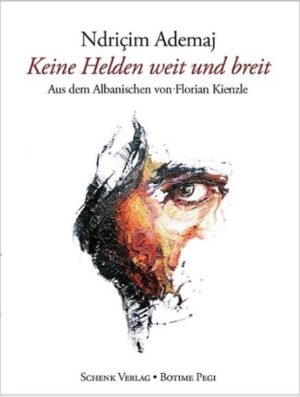 Eine Geschichte, die zwei Zeiten durchquert, zwei Orte, zwei unterschiedliche Erfahrungen, die einander scheinbar fremd sind. Unser Held oszilliert zwischen einer unbewussten Liebe zu Sarah und halb traurigen, halb fröhlichen Erinnerungen an seine Kindheit im Kosovo. Nim befand sich in einem Krankenhausbett, in einer Gegenwart, die er selbst Nullzeit (im materiellen und mentalen Sinne) nennt, rekonstruiert mit kontinuierlichen Flashbacks sein bisheriges Leben. Es gibt viel zu erinnern aus der jüngeren Vergangenheit, an den unbekannten Straßen von Genf, wo er als ein Flüchtling von einer Bar zur anderen wandert, auf der Suche nach etwas, das er nicht einmal kennt. Aber auch nach den Umbrüchen in der Kindheit, die schwierige und gewalttätige Beziehung zum Vater, die lähmende Liebe der Mutter, das Trampeln durch die Jungs aus der Nachbarschaft, die erste Flirts mit Klassenkameraden. So kann man sich nicht weiter auf den erbitterten Kampf der Serben gegen den Kosovo konzentrieren, auf einen Krieg, der aus Kindersicht manchmal nicht sehr wild klingt (Kinder freuen sich, wenn die Schule schließt), erscheint manchmal mit all seinem Makabren. In diesem Roman gibt es keine Idole, es gibt besiegte Menschen, verraten, manchmal vergessen, die wissen, wie man sich auf die Brust schlägt, um zu überleben. Kurz gesagt, es ist ein Roman, der sehr gut von jedem Autor hätte geschrieben werden können, der den Krieg auf seinem Rücken erlebt hat und nicht nur die Wahrheit, sondern auch den täglichen Kampf, ein makelloses und geistig ruhiges Individuum zu bleiben. Der Autor urteilt nicht, er erzählt einfach in klarer Sprache und impliziert gelegentlich mehr als das, was er erzählt. Zwischen den beiden Seiten der Medaille fühlt sich Nim auf der Suche nach einer Identität durch die Straßen der Schweiz geschlendert, die sich nicht ausziehen und anziehen lässt wie ein dunkler Wintermantel, sondern die neben dir steht und verwandelt sich gelegentlich in ein unkontrollierbares Biest.