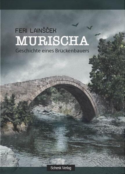 Der mit dem Kresnik-Preis ausgezeichnete Roman Murischa spielt in der Zeit unmittelbar vor dem Ausbruch des Zweiten Weltkrieges. Feri Lainš?ek präsentiert uns eine schockierende Liebesgeschichte, die vor dem Hintergrund bahnbrechender historischer Ereignisse spielt. Julian Spransky ist ein junger Ingenieur, der am Bau einer Brücke über den Fluss Mur mitarbeitet, -einer Brücke, die später von der jugoslawischen Armee beim Rückzug vor den anrückenden deutschen Truppen zerstört wird. Die Brücke verbindet Julian mit Zinaida, stellt aber auch eine Möglichkeit dar, den wilden Fluss zu zähmen und an ihm zu rächen, in dem beide Elternteile von Julian verschwanden. Doch im Kampf mit dem Fluss, der auch ein Kampf mit der Vergangenheit ist, verliert Julian seine Zukunft in der Gestalt von Zinaida. Nach den Kriegsjahren wartet Julian Spransky auf seinen himmlischen Richter und fragt sich ergreifend, "warum er nicht zusammen mit den fünfzig Millionen unschuldigen und schuldigen Seelen sterben durfte, deren Leben während des Zweiten Weltkriegs endete". Das Ende des Krieges bringt nicht das Ende aller Probleme, und am Schluss des Romans spielt Lainš?ek bereits auf einen neuen sozialen Aufruhr in der pannonischen Tiefebene an - die kommenden Jahre unter den kommunistischen Behörden der Nachkriegszeit.