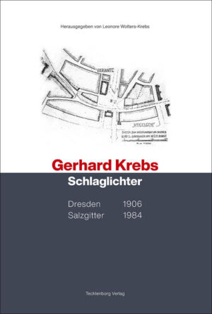 Gerhard Krebs | Bundesamt für magische Wesen