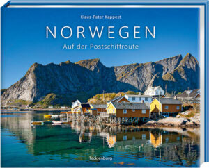 Die Küstenstraße zur nordischen Seele Seit über 125 Jahren sind die Schiffe der norwegischen Hurtigruten-Flotte tagtäglich entlang einer der schönsten Küsten der Welt unterwegs. Sie bringen Passagiere und Frachtgut sicher von Bergen nach Trondheim, auf die Lofoten und sogar bis nach Kirkenes im hohen Norden. Aus der klassischen Postschiff-Route ist mittlerweile eine der berühmtesten und beliebtesten Seereisen der Welt geworden. Egal ob im Sommer unter der Mitternachtssonne oder im Winter, wenn die Nordlichter am Himmel tanzen – die zerklüftete Küste Norwegens mit ihren unzähligen Fjorden ist für die Reisenden an Bord eines Hurtigruten-Schiffes ein einmaliges Erlebnis. Sie ist aber auch ein ideales Ziel für Erkundungstouren im Landesinneren. Herrliche Landschaften, eine artenreiche Tierwelt, eine einzigartige Kultur und UNESCO-Welterbestätten wie das Hanseviertel Bryggen in Bergen oder die Stabkirche von Urnes warten darauf entdeckt zu werden. Zahlreiche Aktivitäten bieten zudem unvergessliche Erlebnisse – etwa eine abenteuerliche Hundeschlittenfahrt im arktischen Nordnorwegen, eine Wanderung zum weltberühmten Preikestolen, von dem aus man einen atemberaubenden Panoramablick auf den Lysefjord genießt, oder aber ein Besuch bei den Rentierhütern aus dem indigenen Volk der Samen.