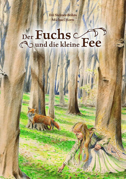 Das Märchen vom Fuchs und der kleinen Fee beschreibt die Geschichte zweier Wesen, die durch einen Kriegsausbruch aus dem Paradies ihrer Herkunft vertrieben werden. Um überleben zu können, entwickeln sie unterschiedliche Strategien.?Der eine will in jeder Situation der Sieger sein, die andere ist immer und zu jedem freundlich und hilfsbereit. Diese beiden Grundtypen, die man auch mit Krieger und Heiler bezeichnen kann, gibt es in unterschiedlichen Ausprägungen. Sie haben in unserer Gesellschaft viele tausend Jahre funktioniert, werden aber heute mehr und mehr hinterfragt. Insbesondere in Paarbeziehungen erkennen viele Menschen sie als hinderlich und suchen nach anderen Lösungen. ?Das Märchen beschreibt die Wege, die die beiden Hauptcharaktere einschlagen müssen, um sich zu eigenständigen, selbstverantwortlichen Menschen zu entwickeln, die sich dann ein einer neuen, gleichberechtigten Partnerschaft wiederfinden können. Für die erweiterte Ausgabe wurde dem Buch 2019 eine Begleitbroschüre mit einer Interpretation für Erwachsene beigefügt.