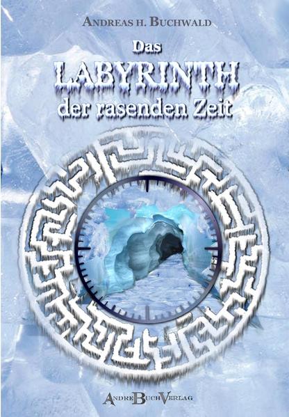 Aus einem merkwürdigen Gefängnis auf einer Nordmeerinsel ist ein Entkommen angeblich leicht möglich, wenn man ein unter anderem mit Tarot-Symbolen codiertes Labyrinth durchquert. Doch man muss es in sehr kurzer Zeit schaffen, es hinter sich zu lassen, sonst setzt ein extrem beschleunigter Alterungsprozess ein. Handelt es sich dabei um ein hochgeheimes Experiment mit Raum und Zeit, oder sind diejenigen, die sich darauf einlassen, nur Opfer geschickter Manipulation? Warum drohen dem, der darüber zu berichten versucht, Tod oder erneute Gefangenschaft? Mit dem Labyrinth der rasenden Zeit taucht der Leser in eine spannend-mysteriöse Geschichte ein, deren Bogen sich vom Thema Totalüberwachung bis hin zum persönlichen Wachstum des Einzelnen erstreckt, und wer bereits einige Romane Buchwalds gelesen hat, ahnt, dass auch dieses Werk ihn von der ersten bis zur letzten Seite fesseln wird.