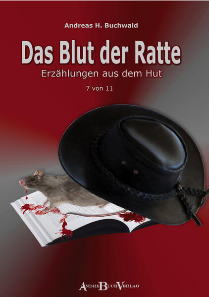 Die drei Wohnungslosen erleben ein Wechselbad der Gefühle, als Steilmasts Bemühungen, dem Unbekannten, der sie mit Hilfe zahlreicher Riesenratten gefangen hält, auf die Spur zu kommen, ebenso scheitern wie sein Ausbruchsversuch. Kommissar Jesswein hat inzwischen ein privates Team aus einem ehemaligen Schulkameraden und seiner Ehefrau gebildet, um auf eigene Faust die Aufklärung des Mordes an jener Prostituierten voranzutreiben, bei der er hauptsächlich seinem Bauchgefühl zu folgen versucht und dadurch den Eingeschlossenen unbemerkt näher rückt.