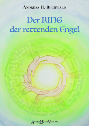 Silko und Berenike - die Helden des Romans Das Labyrinth der rasenden Zeit - reisen leichtsinnigerweise nach Deutschland, um den Wunsch eines Verstorbenen zu erfüllen und dafür einer Frau zu begegnen, die Silko nicht unbekannt und mit Berenike sogar blutsverwandt ist. Das führt dazu, dass schließlich beide von neuem verfolgt werden, weiterhin zu vielen Verwicklungen und Verstrickungen, deren Spuren den Sumpf einer gewaltigen Pädophilen-Mafia aufscheinen lassen. Gleichzeitig aber finden fähige Menschen zusammen, um die Auswirkungen der zahlreichen Verbrechen teils abzumildern, teils unmöglich zu machen. Überraschend ineinanderwirkende Synchronizitäten und Abenteuer in Polen, Russland, Luxemburg und Österreich - wobei außerdem die Unterallgäu-Metropole Memmingen in einem besonderen Fokus steht - führen Stück für Stück zur Bildung einer Gemeinschaft von „Rettern“ und Helfern, die in den Wirren und dem Chaos des beginnenden Weltenumbruchs unverzichtbar erscheint.