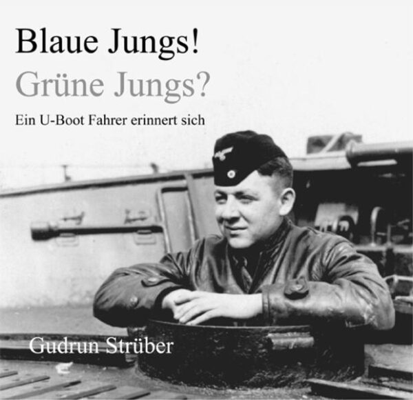 Blaue Jungs! Grüne Jungs? | Bundesamt für magische Wesen