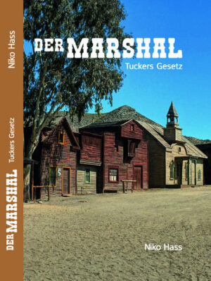 Frühsommer 1883 in der Umgebung von Brazoria, Texas. Laura und Shane Parker haben sich eine Existenz aufgebaut. Mit den Erträgen der Apple Blossom Farm kommen sie leidlich über die Runden. Doch J. R. Tucker, der größte Rancher der Gegend, neidet ihnen und den anderen Farmern und Ranchern den Erfolg. Er will sich Teile ihres Grundbesitzes aneignen und ihnen den Zugang zu den Viehtränken am Brazos River verwehren. Dabei schreckt er vor nichts zurück. Trevor Lovejoy, den er anheuert, um seine Interessen durchzusetzen, beginnt mit seiner Bande Stadt und Umgebung zu terrorisieren. Er setzt Sheriff Barrett matt, der sich gezwungen sieht, seinen Kollegen Marshal Pierce um Unterstützung zu bitten. Pierce greift ein. Dabei holt ihn die Vergangenheit ein. Was verbindet ihn mit Lovejoy? Wird es ihm gelingen, seinen Gegner auszuschalten und Tucker in die Schranken zu weisen?